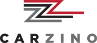 Carzino logo 200