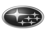 Subaru-logo-1. Png